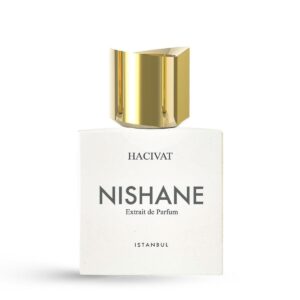 NISHANE

Nishane Hacivat Extrait De Perfume 100 Ml