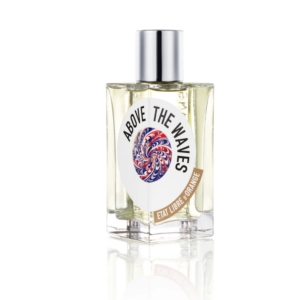 Etat libre d'orange Above the Waves 100ML